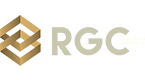 GLPI